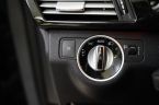 Mercedes Třída E - fotka číslo 14