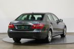 Mercedes Třída E - fotka číslo 1