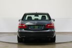 Mercedes Třída E - fotka číslo 5