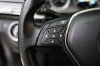 Mercedes Třída E - fotka číslo 14