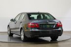 Mercedes Třída E - fotka číslo 6