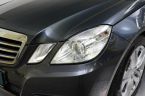 Mercedes Třída E - fotka číslo 8
