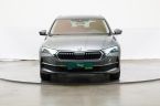 Škoda Octavia - fotka číslo 3