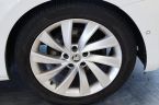 Škoda Superb - fotka číslo 9