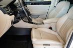 Škoda Superb - fotka číslo 10