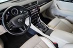 Škoda Superb - fotka číslo 13