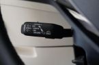 Škoda Superb - fotka číslo 14