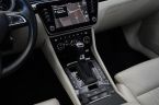 Škoda Superb - fotka číslo 24