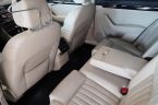 Škoda Superb - fotka číslo 26