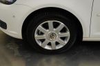 Volkswagen Touran - fotka číslo 9