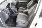 Volkswagen Touran - fotka číslo 10