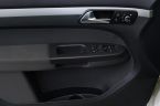 Volkswagen Touran - fotka číslo 11