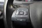 Volkswagen Touran - fotka číslo 14