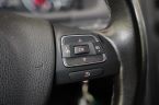Volkswagen Touran - fotka číslo 15