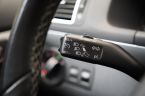Volkswagen Touran - fotka číslo 16