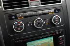 Volkswagen Touran - fotka číslo 21