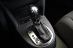 Volkswagen Touran - fotka číslo 22