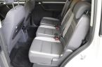 Volkswagen Touran - fotka číslo 23