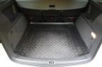 Volkswagen Touran - fotka číslo 24