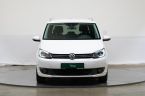 Volkswagen Touran - fotka číslo 3