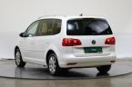 Volkswagen Touran - fotka číslo 6