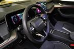 Škoda Kodiaq - fotka číslo 13