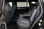Škoda Kodiaq - fotka číslo 23
