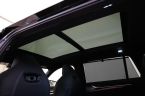 Škoda Kodiaq - fotka číslo 25