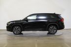 Škoda Kodiaq - fotka číslo 2