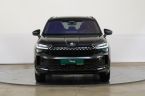 Škoda Kodiaq - fotka číslo 3