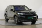 Škoda Kodiaq - fotka číslo 7