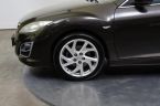 Mazda 6 - fotka číslo 9