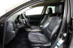 Mazda 6 - fotka číslo 10