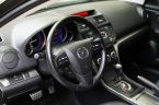 Mazda 6 - fotka číslo 13