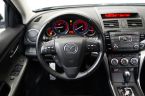 Mazda 6 - fotka číslo 16