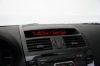 Mazda 6 - fotka číslo 17