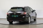 Mazda 6 - fotka číslo 1