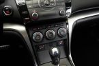 Mazda 6 - fotka číslo 19