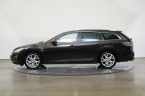 Mazda 6 - fotka číslo 2