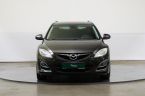 Mazda 6 - fotka číslo 3