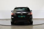 Mazda 6 - fotka číslo 5