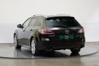 Mazda 6 - fotka číslo 6