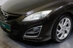 Mazda 6 - fotka číslo 8