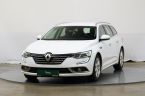 Renault Talisman - fotka číslo 0