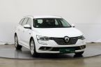Renault Talisman - fotka číslo 1