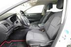 Renault Talisman - fotka číslo 4