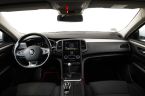 Renault Talisman - fotka číslo 5