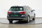 Volkswagen Passat - fotka číslo 1