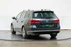 Volkswagen Passat - fotka číslo 3