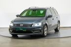 Volkswagen Passat - fotka číslo 0